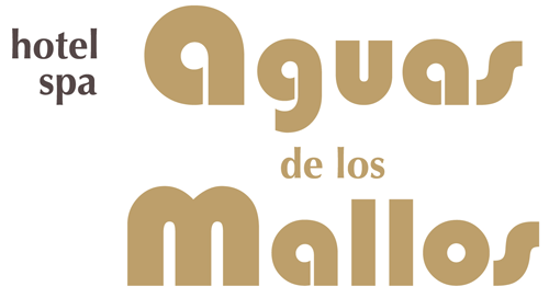 HOTEL SPA AGUAS DE LOS MALLOS
